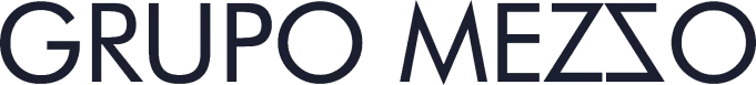 Grupo Mezzo