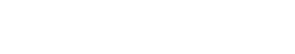 Agência LAB