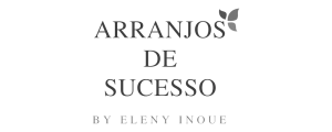 logos-network-arranjos-sucesso