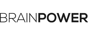 logos-network-bainpower