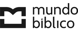 logos-network-mundo-biblico