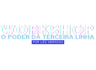 LH - Workshop Pool de Liquides